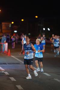 BIB: 
                            <button type="button" onclick="openModal(24242108)" class="btn btn-primary btn-sm float-right btn-popup" data-toggle="modal" data-target=".modal-high-quality">
                        <i class="fas fa-shopping-cart"></i> Add to Cart
                    </button>
                                            <button type="button" onclick="isThisMe(24242108, true)" class="btn btn-success btn-sm float-right btn-popup btn-isme hidden" data-toggle="tooltip" data-placement="bottom" title="นี่คือรูปของคุณใช่ไหม คลิกที่นี่เพื่อเอาเข้าอัลบั้ม">
                        <i class="fas fa-plus"></i> Add to album
                    </button>
                    <button type="button" onclick="isThisMe(24242108, false)" class="btn btn-warning btn-sm float-right btn-popup btn-isnotme hidden">
                        <i class="fas fa-ban"></i> Remove from album
                    </button>